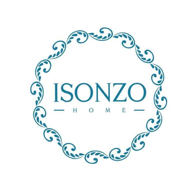 Isonzo *
